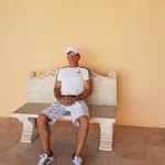 ������, 52