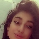 Zarinaxxx, 22
