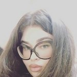 ����, 29