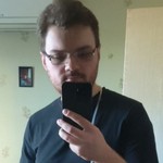 Markell, 31