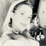 ����, 33