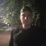 Hello Tomorrow, 31