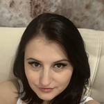 ��������, 34