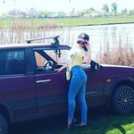 �����, 23