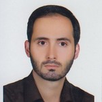 Hassan Najafi, 48 (1 ����, 0 �����)