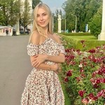 �����, 22
