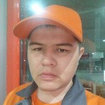 Bolatbek Ayapov, 30 (1 ����, 0 �����)