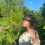 �����, 34