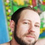 ��������� ��������, 41 (1 ����, 0 �����)
