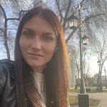 ���������, 30