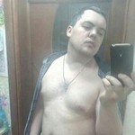 ������, 35