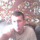 ruslik, 43