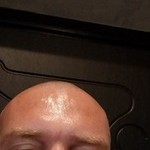 ����� ��������, 40 (1 ����, 0 �����)