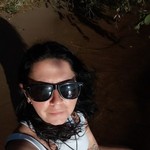 ��� ����������, 35