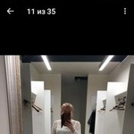 �������, 48 (5 ����, 0 �����)