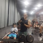 Saydakbar Mahmudov, 19 (1 ����, 0 �����)