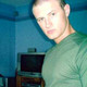 Valera, 39