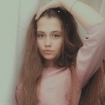 ����, 18