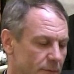 luka, 59