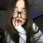 �����, 22