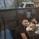 Muzaffar Nuridinov, 38 (1 ����, 0 �����)
