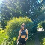 ���, 19