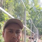 Husan Turdiev, 45 (1 ����, 0 �����)