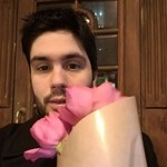 ����������, 38