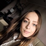 �����, 27