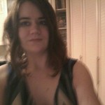Lina, 30