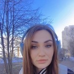 ���������, 34
