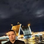 Dima, 35