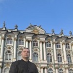 Dima, 35