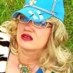 Marquise, 49