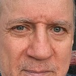 �������� �� Yriysh, 69 (4 ����, 0 �����)