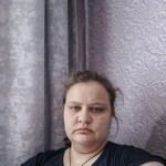 ����� ��������, 27 (2 ����, 0 �����)