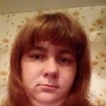 Veronika, 34