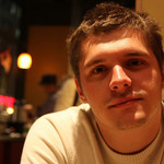 Serg, 31