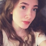 ����������, 18