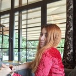 ����, 31