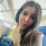 ����, 31