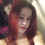 ������, 32