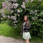 Alina, 26 (1 ����, 0 �����)