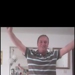 Joo Oliveira, 57 (5 ����, 0 �����)