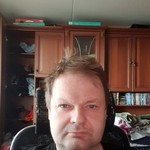 Alexander, 50 (2 ����, 0 �����)