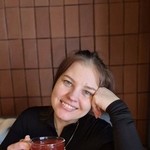 ����, 33