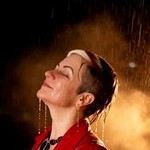 Tetiana, 57
