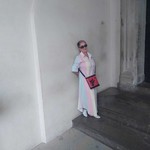 Tetiana, 57
