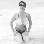 Tetiana, 57
