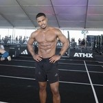 Jayden, 34